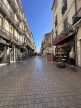 à vendre Local commercial Sete