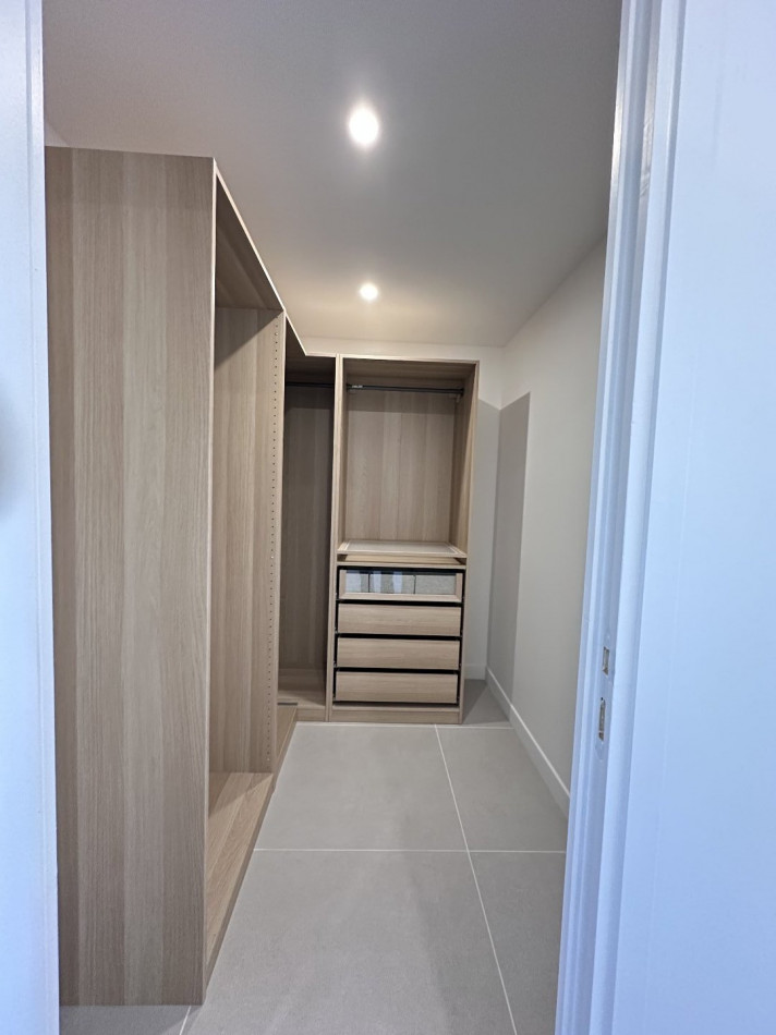 vente Appartement Sete - Photo 12