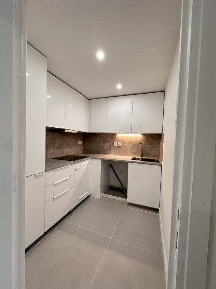 à vendre Appartement Sete - Photo 7