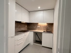 à vendre Appartement Sete