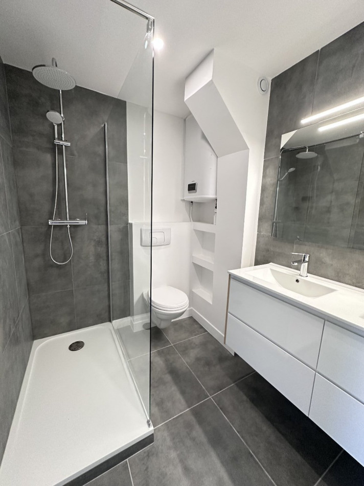 vente Appartement Sete - Photo 15