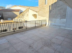 à vendre Appartement Sete