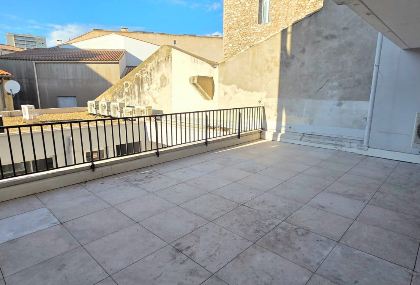à vendre Appartement Sete - Photo 4