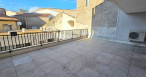for sale Appartement Sete