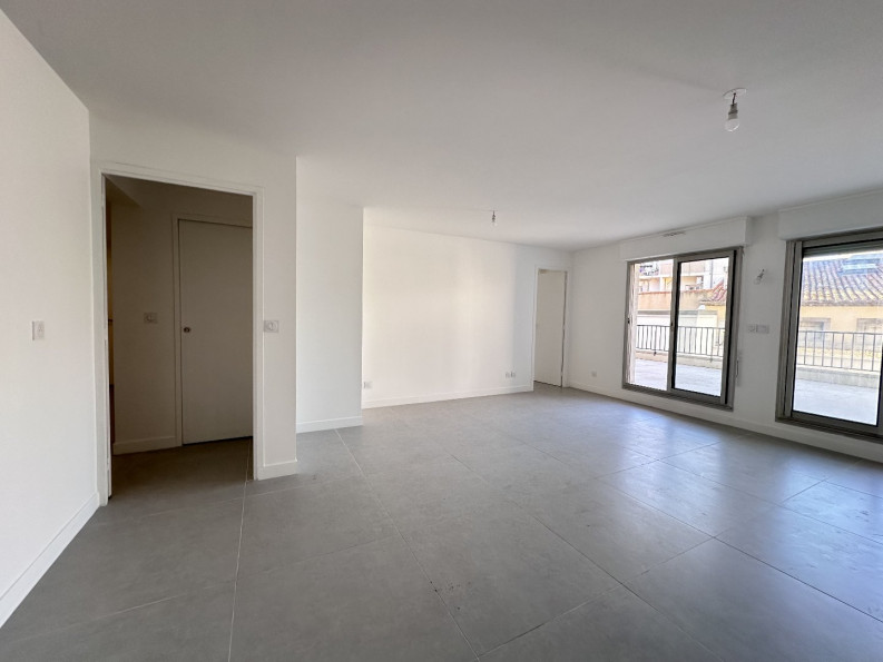 à vendre Appartement Sete - Photo 5