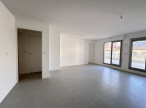 à vendre Appartement Sete