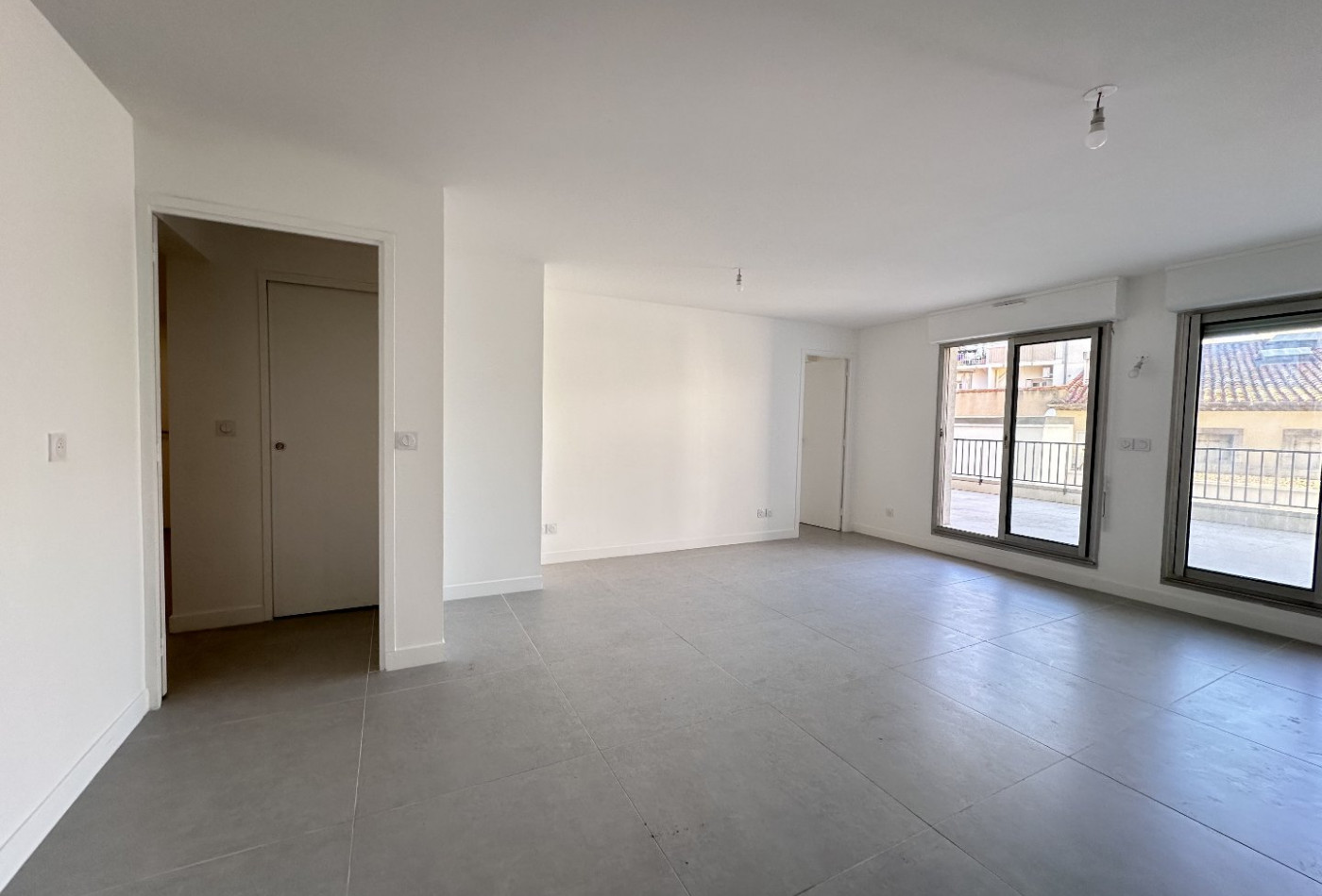 à vendre Appartement Sete - Photo 5