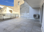 à vendre Appartement Sete