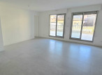 à vendre Appartement Sete