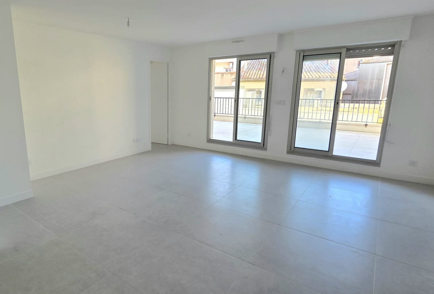 à vendre Appartement Sete - Photo 2