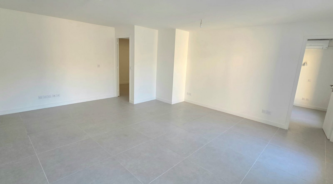 for sale Appartement Sete - Photo 6