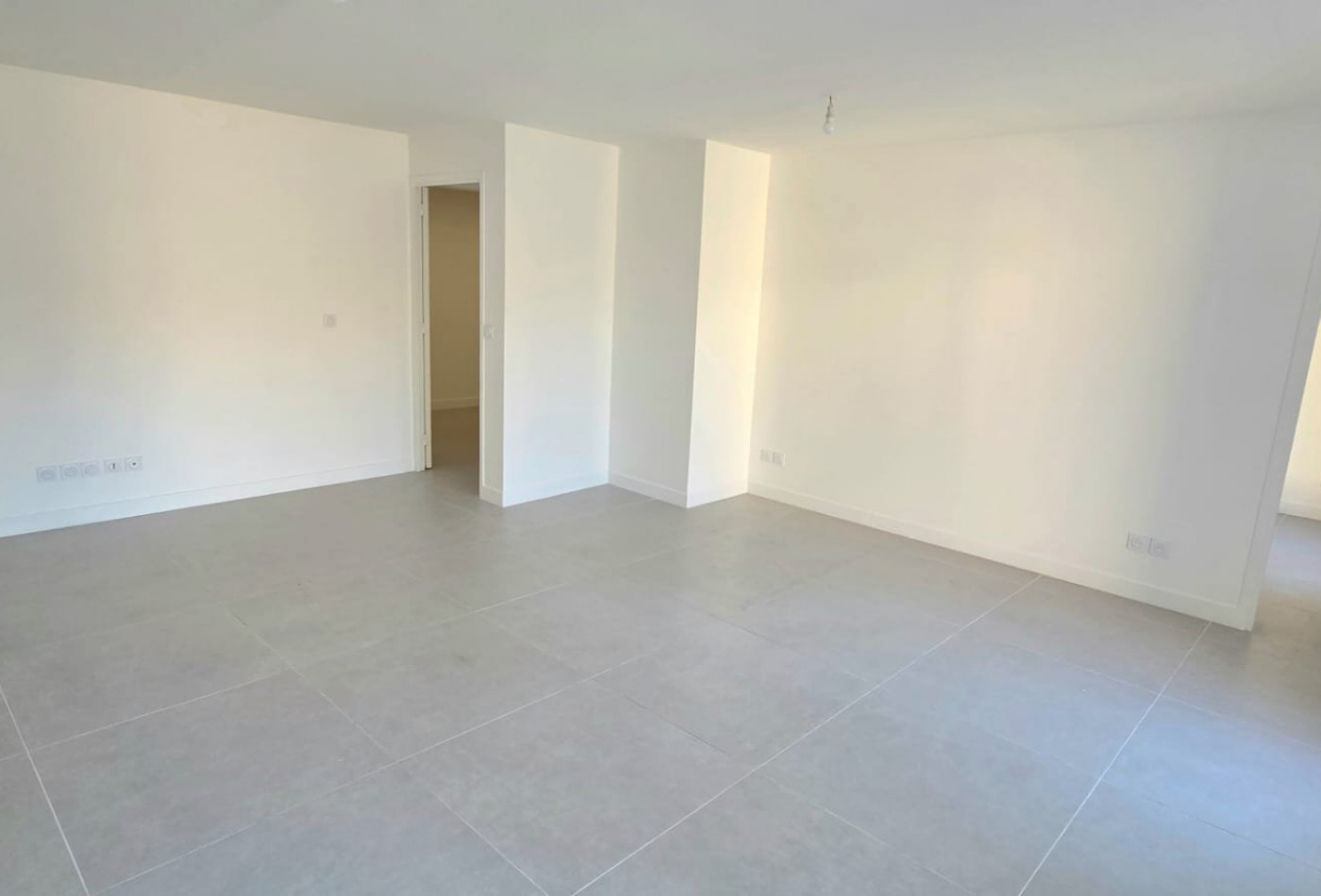 à vendre Appartement Sete - Photo 6