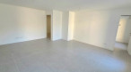 for sale Appartement Sete