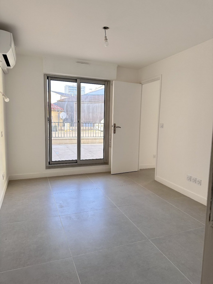 vente Appartement Sete - Photo 14