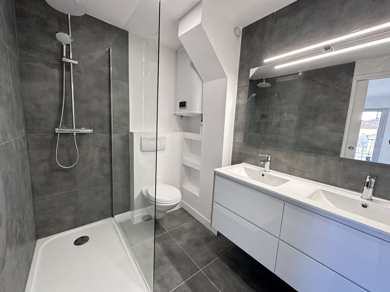 vente Appartement Sete - Photo 16