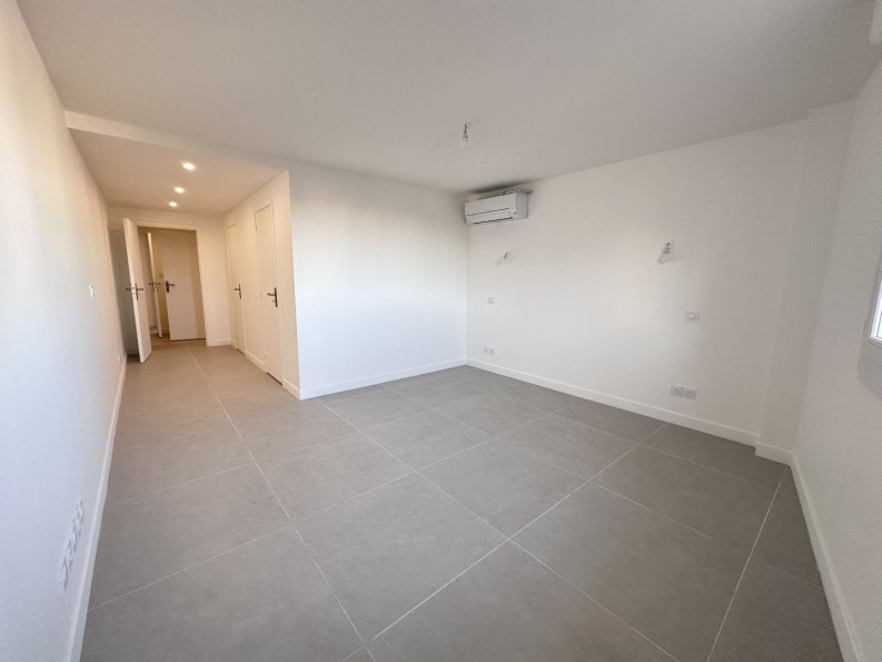 à vendre Appartement Sete - Photo 10