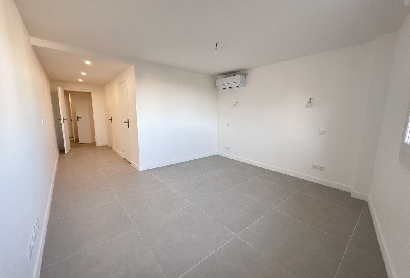 à vendre Appartement Sete - Photo 10
