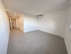 for sale Appartement Sete