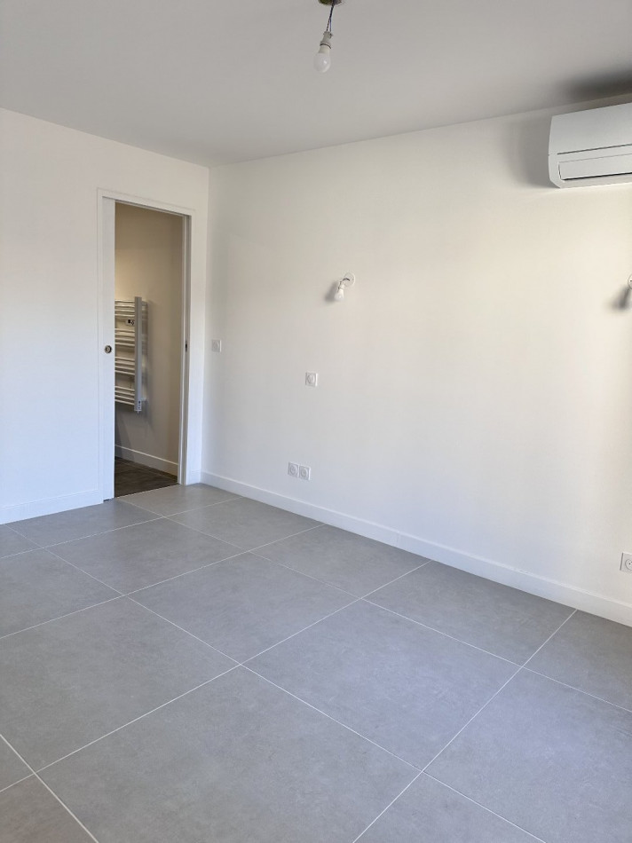 vente Appartement Sete - Photo 13