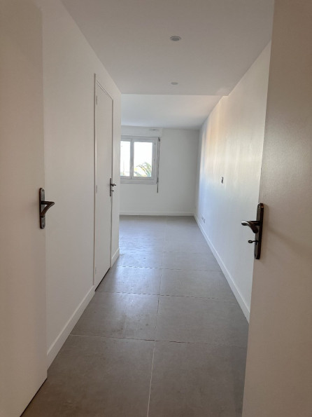 à vendre Appartement Sete - Photo 9