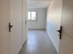 à vendre Appartement Sete