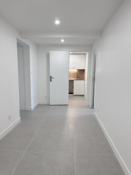 à vendre Appartement Sete - Photo 3