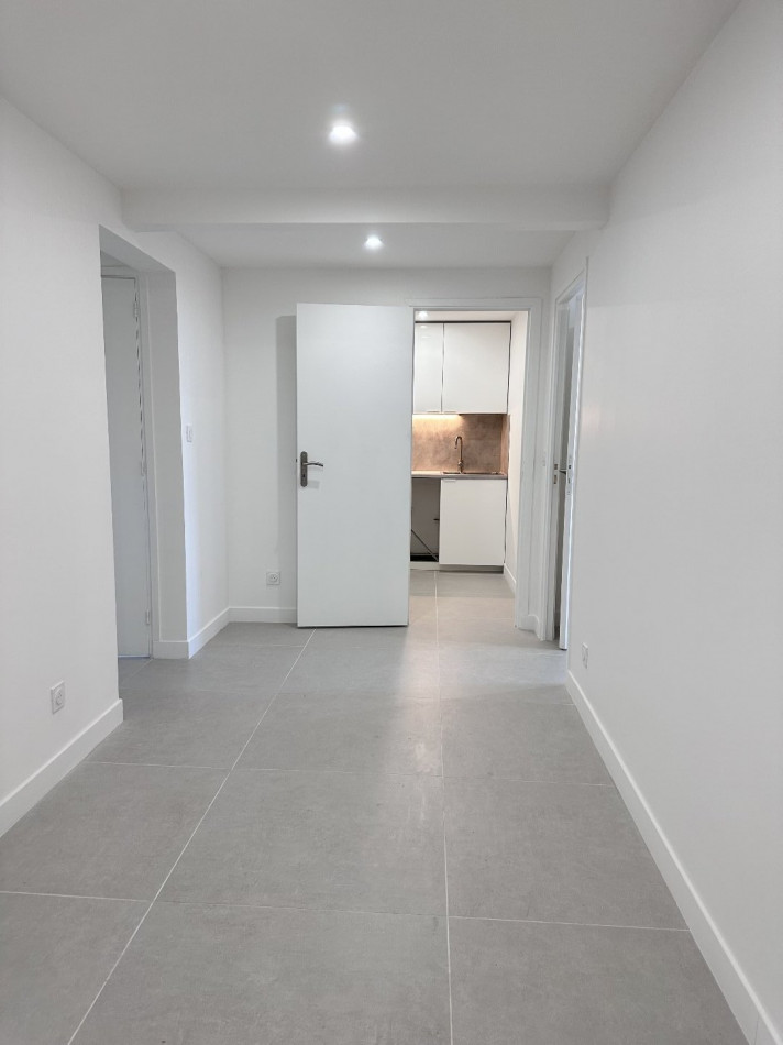 for sale Appartement Sete - Photo 3