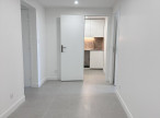 à vendre Appartement Sete