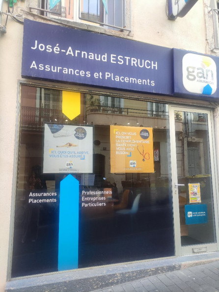 location Local commercial Sete - Photo 2