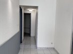 à vendre Appartement Sete