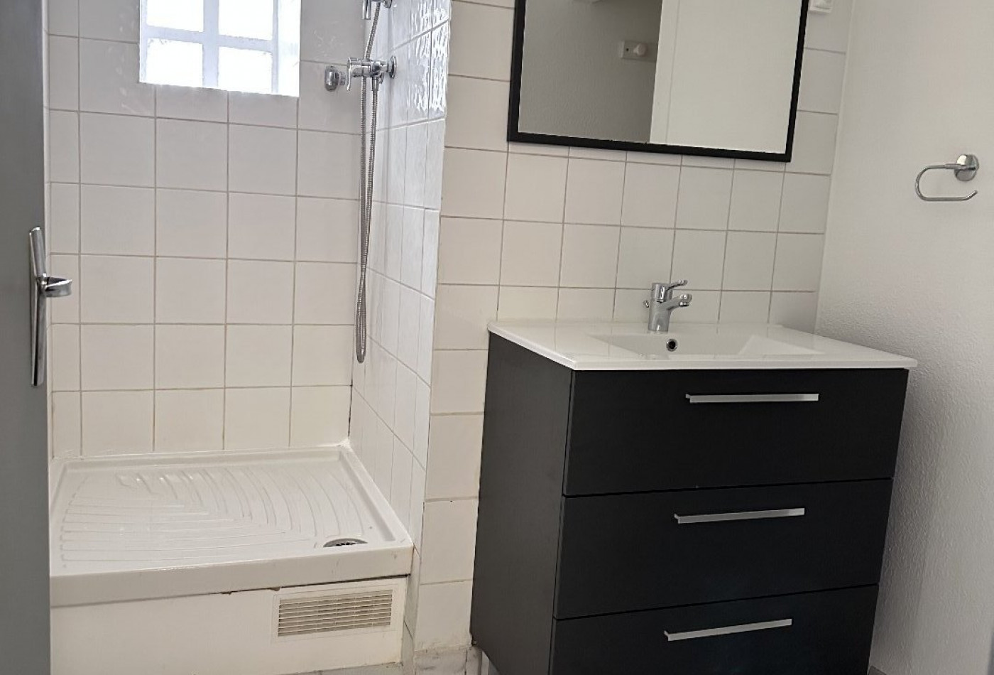 à vendre Appartement Sete - Photo 7