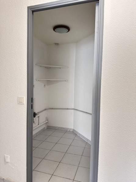 vente Appartement Sete - Photo 9