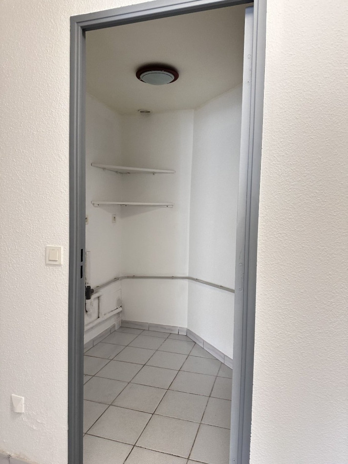 vente Appartement Sete - Photo 9