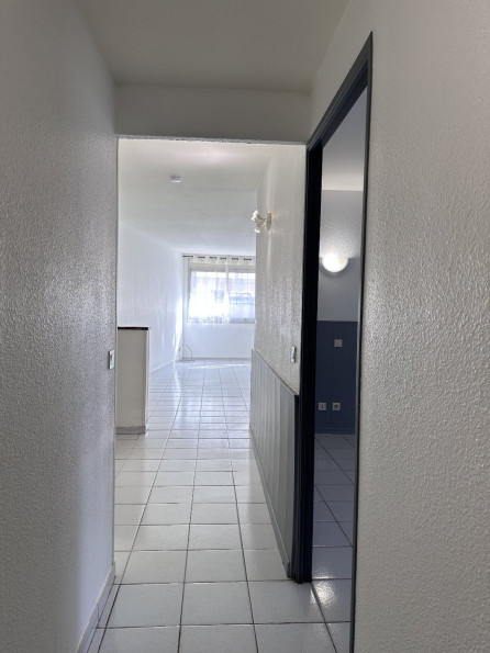 vente Appartement Sete - Photo 10