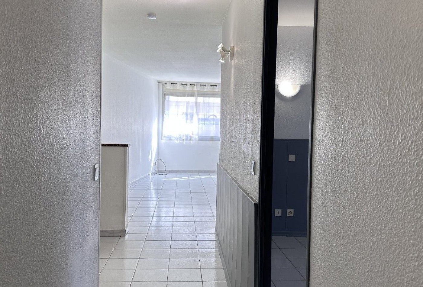 à vendre Appartement Sete - Photo 10