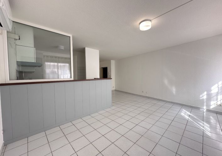 à vendre Appartement Sete