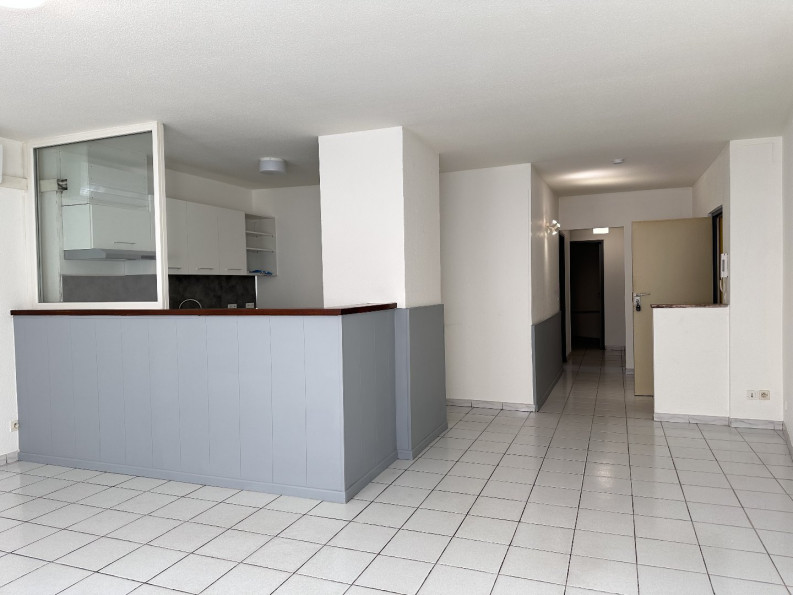 vente Appartement Sete - Photo 4