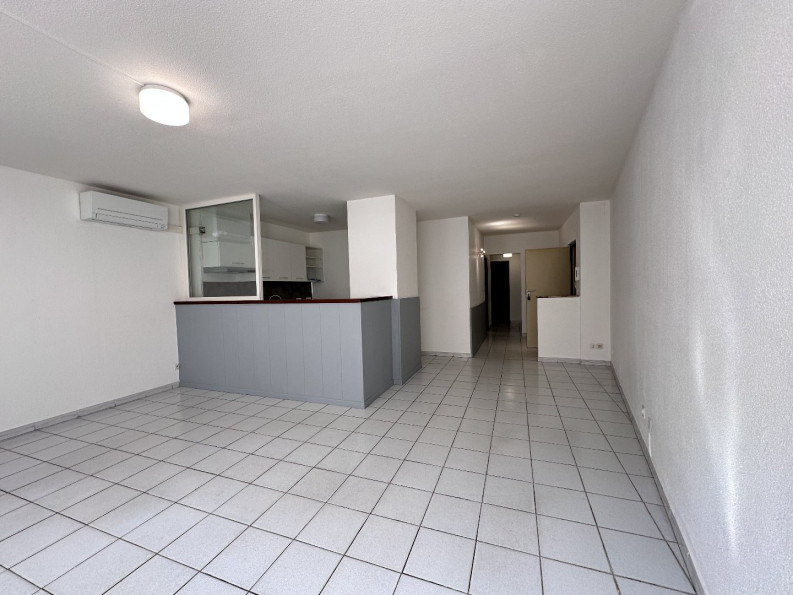 vente Appartement Sete - Photo 6