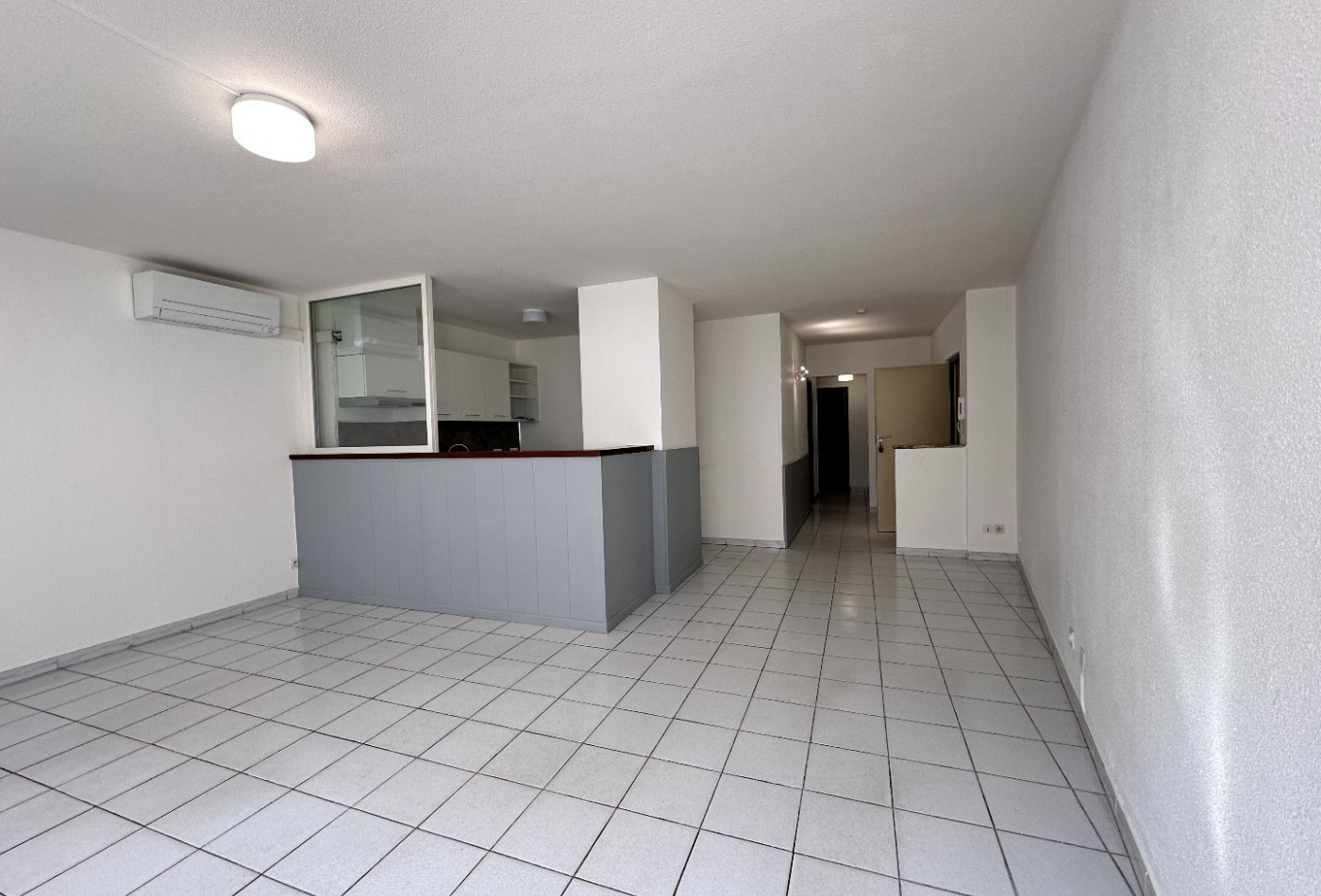 à vendre Appartement Sete - Photo 6