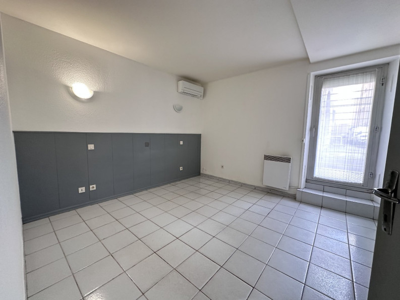 vente Appartement Sete - Photo 5