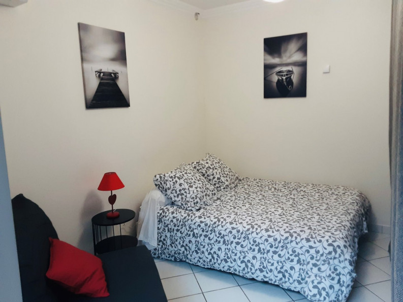 vente Appartement Sete - Photo 9