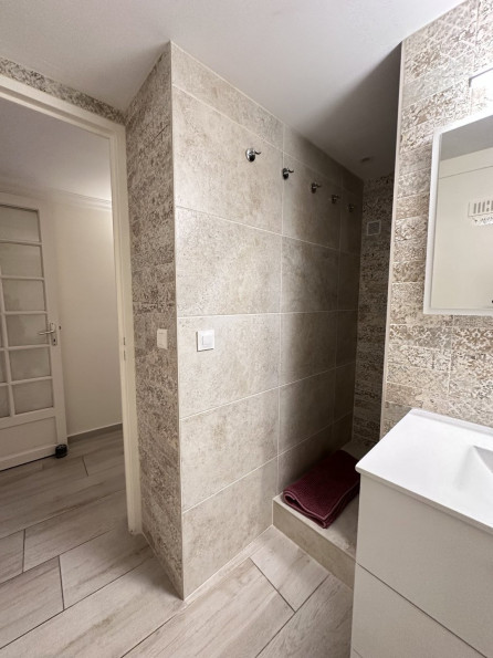 à vendre Appartement Sete - Photo 7
