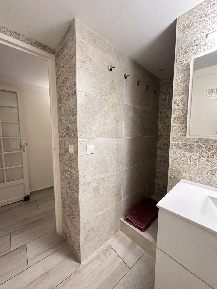 vente Appartement Sete - Photo 7