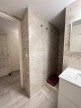 à vendre Appartement Sete