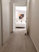 à vendre Appartement Sete