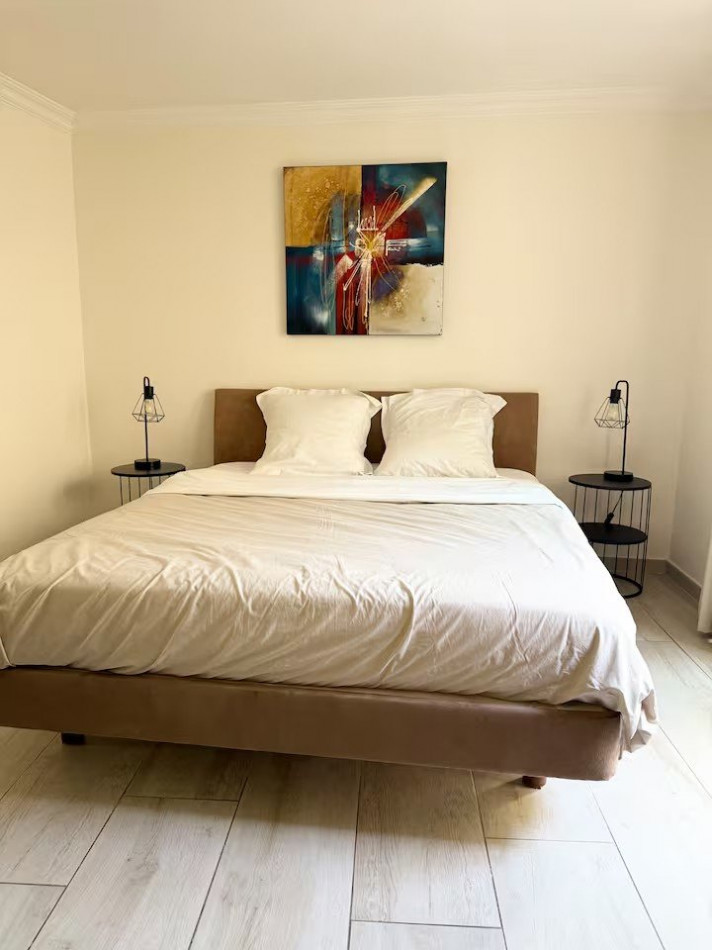 vente Appartement Sete - Photo 5