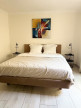 à vendre Appartement Sete
