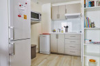 à vendre Appartement Sete