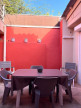 à vendre Appartement Sete