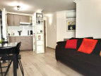 à vendre Appartement Sete
